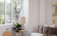 002-home-san-francisco-green-couch-interior-design
