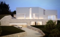002-house-cala-ambolo-ramon-esteve-estudio