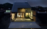 002-kuala-lumpur-home-drtan-lm-architect