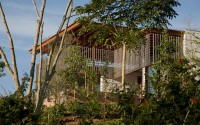 002-quinta-da-baroneza-candida-tabet-arquitetura