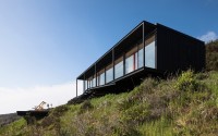 002-remote-house-felipe-assadi