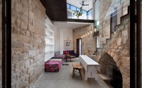 002-stone-house-henkin-shavit-architecture-design