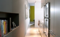 003-apartment-france-frg-architecture