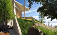 003-casa-del-lago-juan-ignacio-castiello-arquitectos
