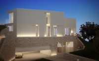 003-house-cala-ambolo-ramon-esteve-estudio
