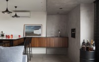 003-jb-apartment-ambidestro