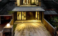 003-kuala-lumpur-home-drtan-lm-architect