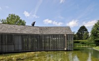 003-refuge-wim-architectuur