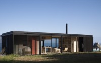 003-remote-house-felipe-assadi