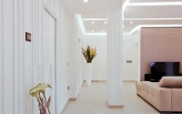 004-apartment-naples-by-b2c-architects