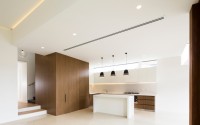 004-armadale-house-mitsuori-architects