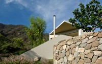 004-casa-del-lago-juan-ignacio-castiello-arquitectos