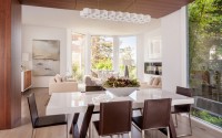 004-home-san-francisco-green-couch-interior-design
