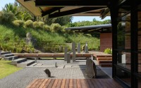 004-kapalua-home-remodel-kasprzycki-designs
