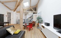 004-loft-paris-multiarchi