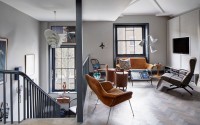 004-london-loft-apartment-sigmar