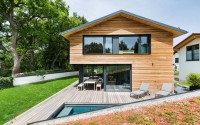 004-modern-house-despang-schlpmann-architekten