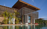 004-quinta-da-baroneza-candida-tabet-arquitetura