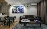 005-apartment-kiev-yodezeen
