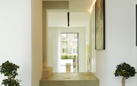 005-chelsea-house-stephen-fletcher-architects