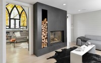 005-church-conversion-linc-thelen-design