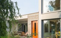 005-contemporary-timber-house-stommel-haus-uk