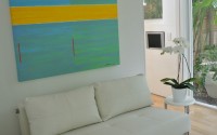 005-house-miami-design-group