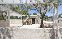 005-house-salento-massimo-iosa-ghini