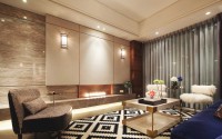 005-luxurious-apartment-studio-oj