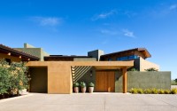 005-palo-alto-hills-stoecker-northway-architects