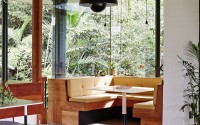 005-planchonella-house-jesse-bennett-architect