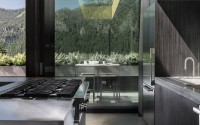 005-private-residence-ketchum-candy-hour-media