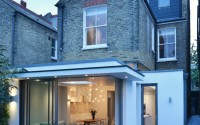 005-west-london-home-frenchstef-interior-design