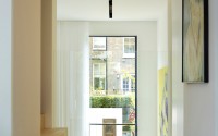 006-chelsea-house-stephen-fletcher-architects
