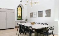 006-church-conversion-linc-thelen-design