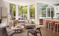 006-home-san-francisco-green-couch-interior-design
