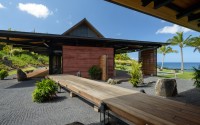 006-kapalua-home-remodel-kasprzycki-designs