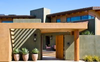 006-palo-alto-hills-stoecker-northway-architects