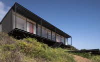 006-remote-house-felipe-assadi