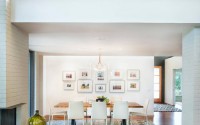 006-threecourts-residence-allison-burke-interior-design