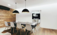 007-ab-apartment-dom-arquitectura