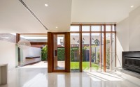 007-armadale-house-mitsuori-architects
