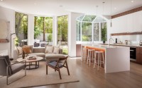 007-home-san-francisco-green-couch-interior-design
