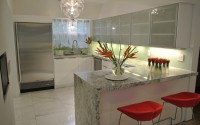 007-house-miami-design-group