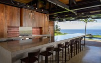 007-kapalua-home-remodel-kasprzycki-designs
