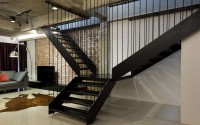 007-kuala-lumpur-home-drtan-lm-architect