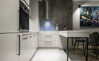 008-apartment-kiev-yodezeen