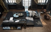 008-apartment-paris-iryna-dzhemesiuk-vitaliy-yurov
