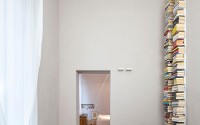 008-apartment-piacenza-studio-blesi-subitoni