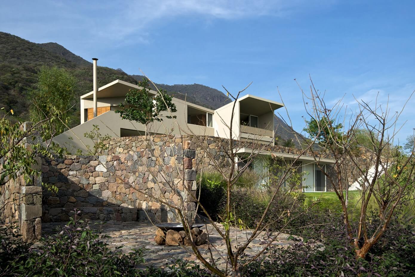 I Belong To The House Castielo Scan Vf homeadore.com